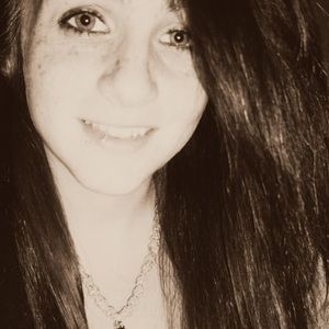 Meet your Posher, Cass